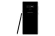 Nutitelefon Samsung Galaxy Note 9 128GB black цена и информация | Telefonid | kaup24.ee