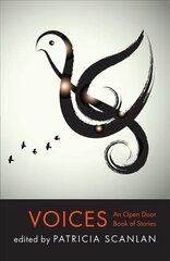 Voices: An Open Door Book of Stories цена и информация | Рассказы, новеллы | kaup24.ee