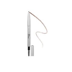 Карандаш для бровей Dior Diorshow Brow Styler 1 г, 002 Universal Dark Brown цена и информация | Карандаши, краска для бровей | kaup24.ee