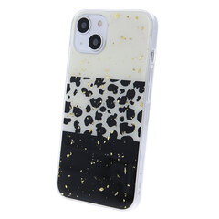 Telefoniümbris Gold Glam case for Realme C21Y / C25Y leopard print 2, erinevate värvidega hind ja info | Telefoni kaaned, ümbrised | kaup24.ee