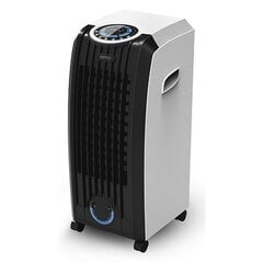 Охладитель воздуха Camry CR 7905 цена и информация | Кондиционеры, рекуператоры | kaup24.ee