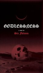 Godlessness цена и информация | Рассказы, новеллы | kaup24.ee