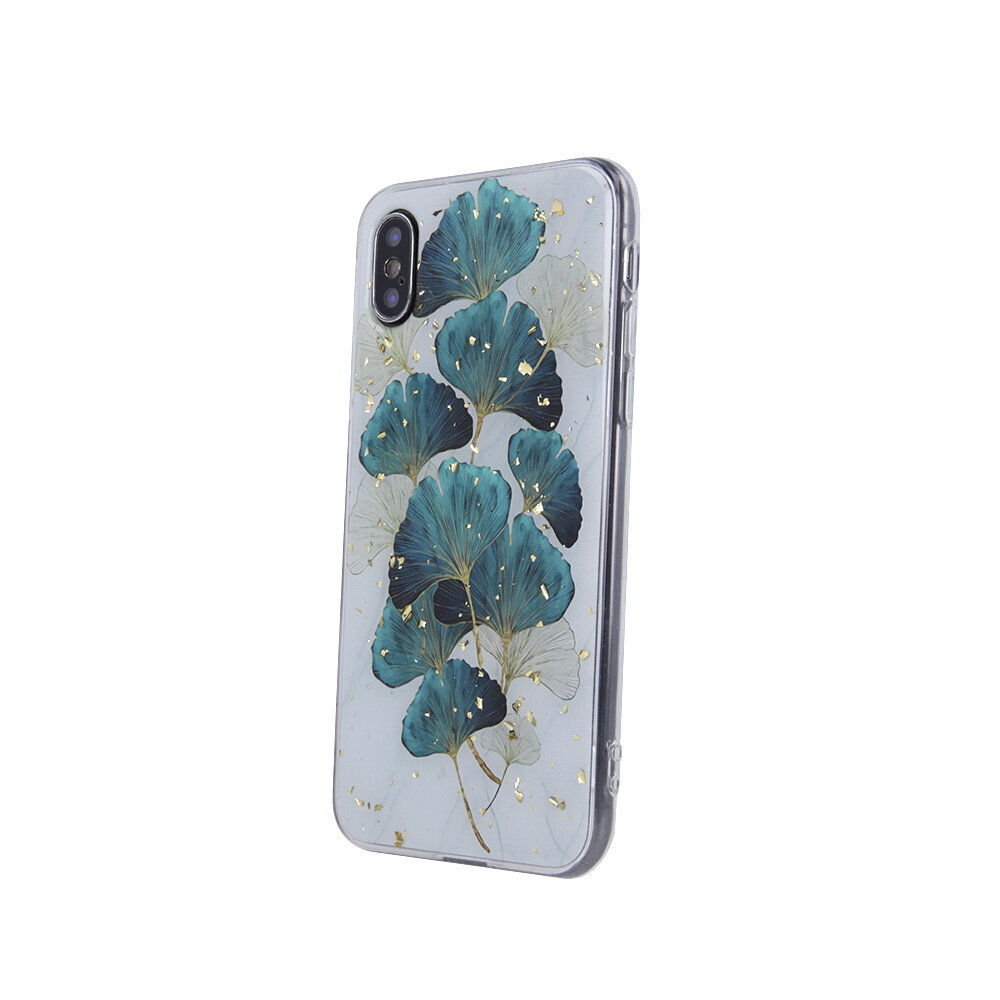 Telefoniümbris Gold Glam case for iPhone 7 / 8 / SE 2020 / SE 2022 leaves, erinevad värvid hind ja info | Telefoni kaaned, ümbrised | kaup24.ee