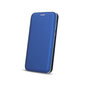 Telefoniümbris Smart Diva case for Samsung Galaxy S22 Plus, sinine hind ja info | Telefoni kaaned, ümbrised | kaup24.ee
