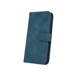 Telefoniümbris Smart Velvet case for Xiaomi 12 5G / 12X 5G / 12S 5G, roheline hind ja info | Telefoni kaaned, ümbrised | kaup24.ee