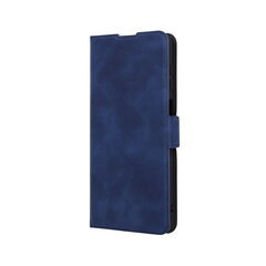 Telefoniümbris Smart Mono case for Samsung Galaxy S22 5G, sinine цена и информация | Чехлы для телефонов | kaup24.ee