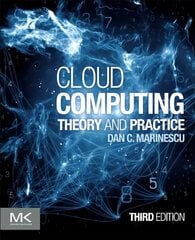 Cloud Computing: Theory and Practice 3rd edition hind ja info | Entsüklopeediad, teatmeteosed | kaup24.ee