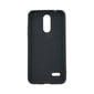 Telefoniümbris Matt Tpu case for iPhone 14 Pro Max 6,7, must цена и информация | Telefoni kaaned, ümbrised | kaup24.ee