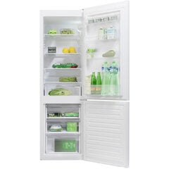 PHILCO PCS 2681 F  цена и информация | Холодильники | kaup24.ee
