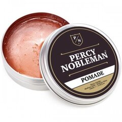 Juuksepumat Percy Nobleman's 100 ml цена и информация | Средства для укладки волос | kaup24.ee