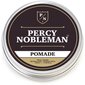 Juuksepumat Percy Nobleman's 100 ml hind ja info | Viimistlusvahendid juustele | kaup24.ee