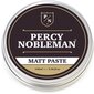 Matistav modelleerimispasta juustele Percy Nobleman's 100 ml цена и информация | Viimistlusvahendid juustele | kaup24.ee