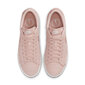 Naiste spordijalatsid Nike Blazer Low Platform W DN0744-600, roosa hind ja info | Naiste spordi- ja vabaajajalatsid | kaup24.ee