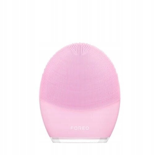 Foreo Luna 3 hind ja info | Massaažiseadmed | kaup24.ee