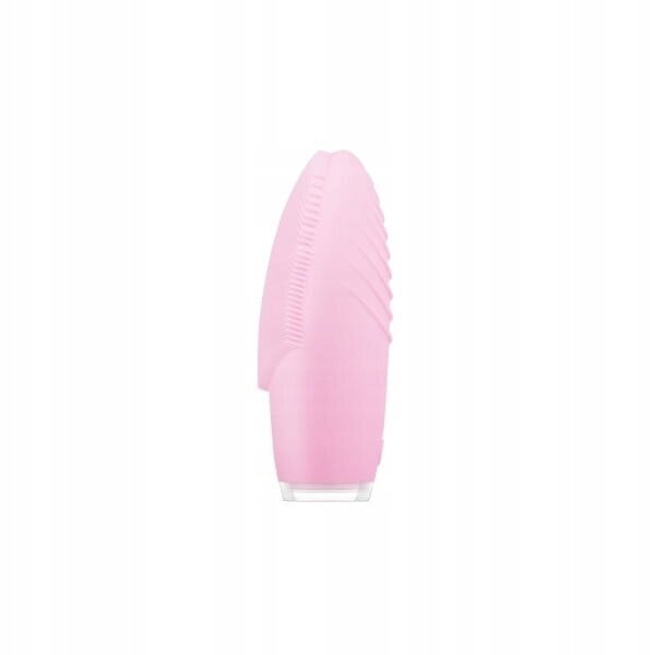 Foreo Luna 3 hind ja info | Massaažiseadmed | kaup24.ee