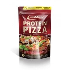 IronMaxx Protein Pizza 500 g. цена и информация | Функциональные продукты питания (суперфуд) | kaup24.ee