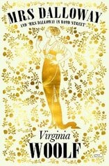 Mrs Dalloway цена и информация | Фантастика, фэнтези | kaup24.ee