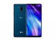 Mobiiltelefon LG G7 ThinQ, 64 GB, sinine цена и информация | Telefonid | kaup24.ee