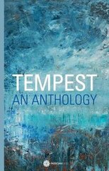 Tempest: An Anthology цена и информация | Фантастика, фэнтези | kaup24.ee