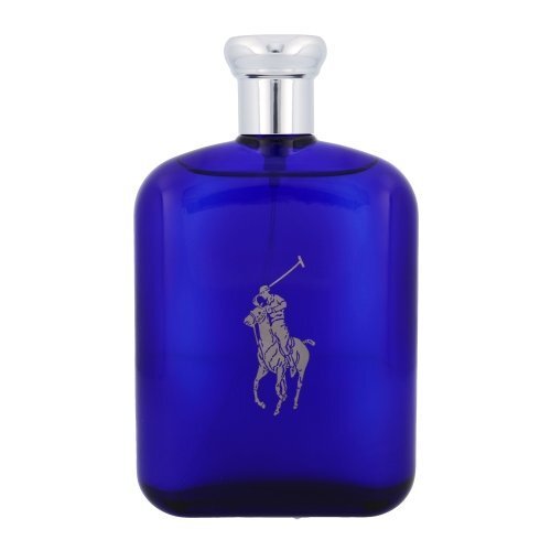 Ralph Lauren Polo Blue EDT meestele 200 ml цена и информация | Meeste parfüümid | kaup24.ee