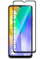 ILike telefonile Huawei Y6p hind ja info | Ekraani kaitsekiled | kaup24.ee