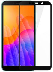 ILike telefonile Huawei Y5p hind ja info | Ekraani kaitsekiled | kaup24.ee