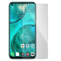 ILike telefonile Huawei P40 Lite цена и информация | Защитные пленки для телефонов | kaup24.ee