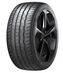 Laufenn Z-FIT EQ (LK03) 225/40R18 92 Y XL цена и информация | Летняя резина | kaup24.ee