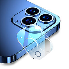Joyroom Mirror iPhone 13 Pro Max / iPhone 13 Pro (JR-PF861) цена и информация | Защитные пленки для телефонов | kaup24.ee