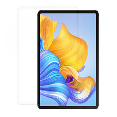 Wozinsky Tempered Glass 9H Screen Protector Honor Pad 8 цена и информация | Аксессуары для планшетов, электронных книг | kaup24.ee