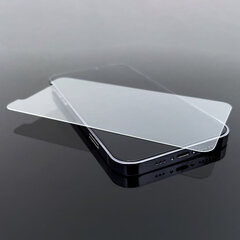 Wozinsky Tempered Glass 9H Screen Protector Honor Pad 8 hind ja info | Tahvelarvuti lisatarvikud | kaup24.ee