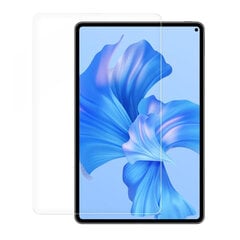 Wozinsky Tempered Glass 9H Screen Protector Huawei MatePad Pro 11 (2022) цена и информация | Аксессуары для планшетов, электронных книг | kaup24.ee