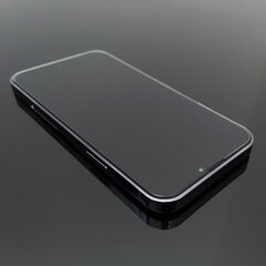Wozinsky Tempered Glass 9H Screen Protector Huawei MatePad Pro 11 (2022) hind ja info | Tahvelarvuti lisatarvikud | kaup24.ee