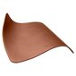 Spigen LD301 MOUSE PAD BROWN (Brown) hind ja info | Hiired | kaup24.ee