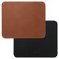 Spigen LD301 MOUSE PAD BROWN (Brown) hind ja info | Hiired | kaup24.ee