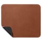 Spigen LD301 MOUSE PAD BROWN (Brown) цена и информация | Hiired | kaup24.ee