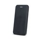 Smart Diva case for Samsung Galaxy A13 5G / A04S black hind ja info | Telefoni kaaned, ümbrised | kaup24.ee