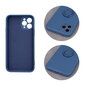 Finger Grip case for Samsung Galaxy S20 FE / S20 Lite / S20 FE 5G blue hind ja info | Telefoni kaaned, ümbrised | kaup24.ee