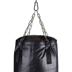 Боксерский мешок Tunturi, 180 см цена и информация | Боевые искусства | kaup24.ee