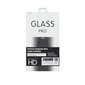 Tempered Glass 2,5D for iPhone 13 Mini 5,4&quot; BOX hind ja info | Ekraani kaitsekiled | kaup24.ee