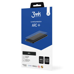 3mk protective film ARC+ for Nokia G60 5G hind ja info | Ekraani kaitsekiled | kaup24.ee