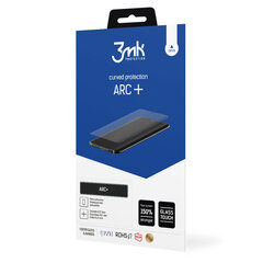 3mk protective film ARC+ for Sony Xperia 5 IV hind ja info | Ekraani kaitsekiled | kaup24.ee