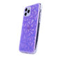 Neo case for Samsung Galaxy A73 5G purple hind ja info | Telefoni kaaned, ümbrised | kaup24.ee