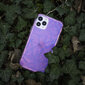 Neo case for Samsung Galaxy A73 5G purple hind ja info | Telefoni kaaned, ümbrised | kaup24.ee