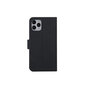 Smart Mono case for Samsung Galaxy S21 FE 5G black hind ja info | Telefoni kaaned, ümbrised | kaup24.ee