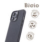 Bioio case for Samsung Galaxy A33 5G black hind ja info | Telefoni kaaned, ümbrised | kaup24.ee