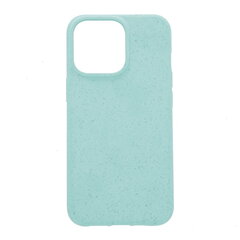 Bioio case for iPhone 7 / 8 / SE 2020 / SE 2022 blue hind ja info | Telefoni kaaned, ümbrised | kaup24.ee