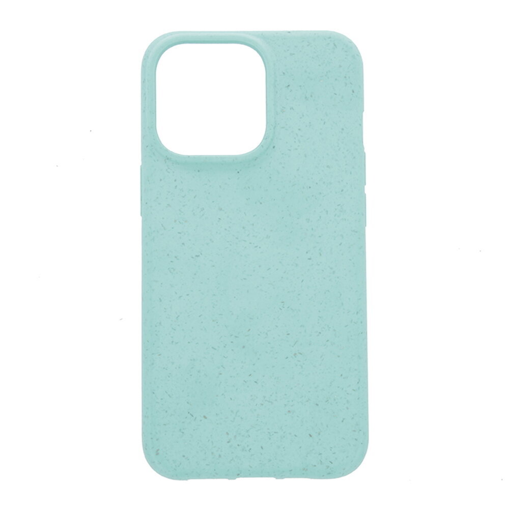 Bioio case for iPhone 7 / 8 / SE 2020 / SE 2022 blue hind ja info | Telefoni kaaned, ümbrised | kaup24.ee