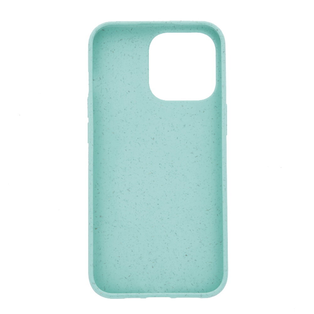 Bioio case for iPhone 7 / 8 / SE 2020 / SE 2022 blue hind ja info | Telefoni kaaned, ümbrised | kaup24.ee