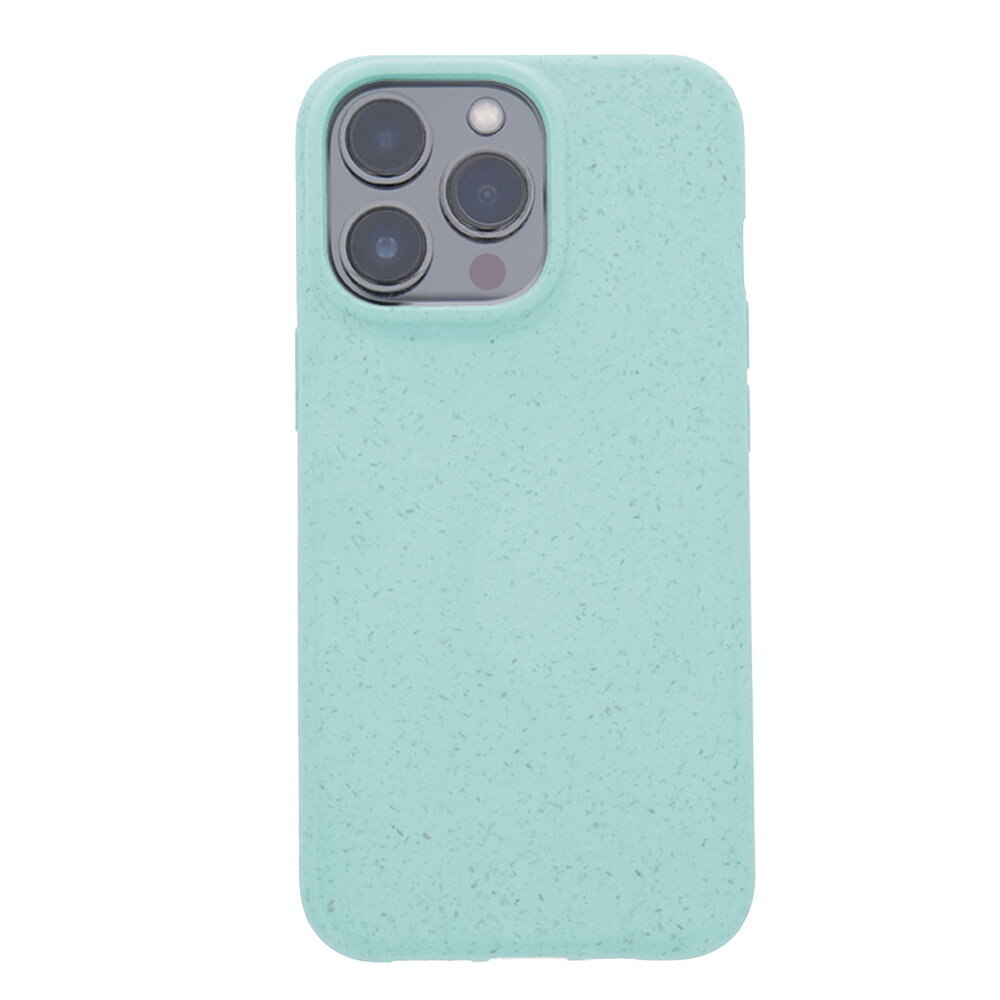 Bioio case for Samsung Galaxy A53 5G blue hind ja info | Telefoni kaaned, ümbrised | kaup24.ee